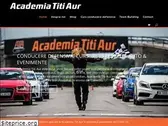 academiatitiaur.ro