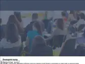 academiccourses.cz
