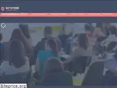 academiccourses.de