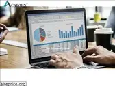 acadmin.in