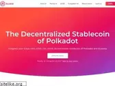 acala.network