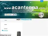 acantenna.com