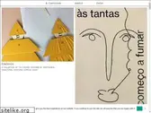 acapucha.com