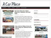 acarplace.com