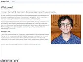 acarril.github.io