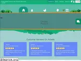 acbells.com
