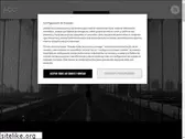 acc.com.es