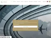 accaviation.com