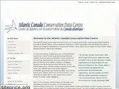 accdc.com
