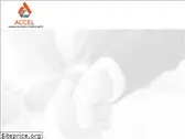 accel-hrconsulting.com