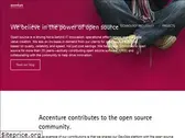 accenture.github.io