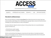 access-basics.de