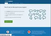 access-programmers.co.uk