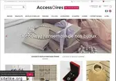 accessoiresengros.com