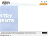 accessoshowarecenter.com