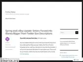 accounts.firefox.org