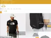 accoutreclothing.com