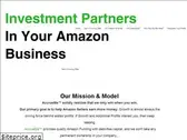 accrueme.com