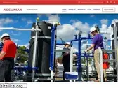 accumaxinstruments.com