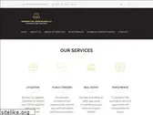 acdadvocates.com
