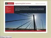 ace-egypt.com