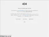 ace-subido.github.com