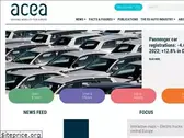 acea.auto