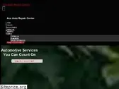 aceautocenter.com