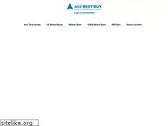 acebestbuy.shop