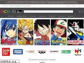 acecards.com