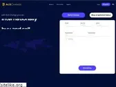 acechange.io