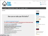 acelabs.pro