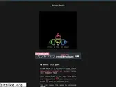 acelisweaven.github.io