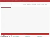 acerservis-tr.com