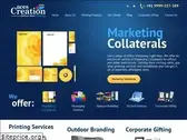 acescreation.com