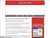 acetechrepair.com