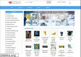 acevn.com