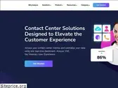 aceyus.com
