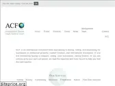 acfib.com