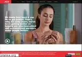 acg-world.com