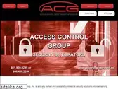 acgprotect.com
