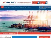 acgroup.com.ec