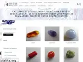 achacunsapierre.com