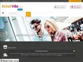 achat-beaune.com