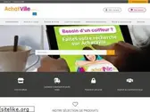achat-lot.com