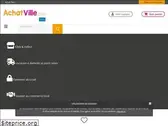 achat-tarn.com