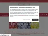 acheter-vins.eu
