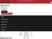 achieveptonline.com