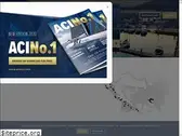 aci-marinas.com