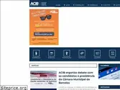 acib.eu